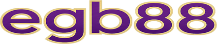 egb88